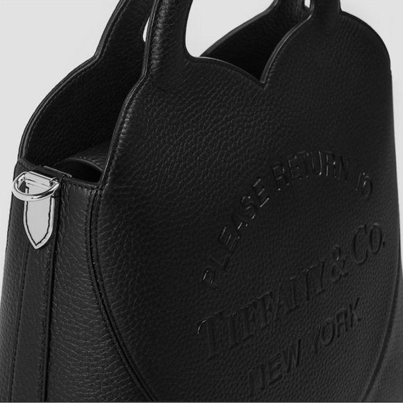 Sold - Picture 2 of 14